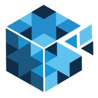 CubeAISolutions Tech Pvt Ltd logo